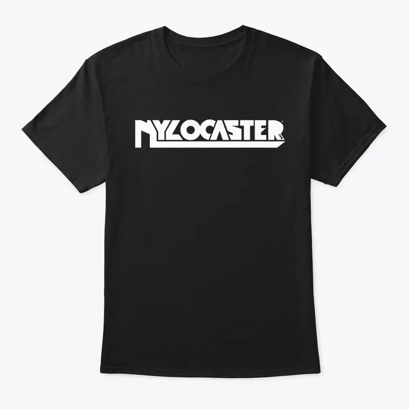 Nylocaster T